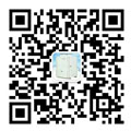 蛋托機(jī)、蛋托生產(chǎn)線(xiàn)、雞蛋托盤(pán)機(jī)，請(qǐng)致電宏潤(rùn)包裝